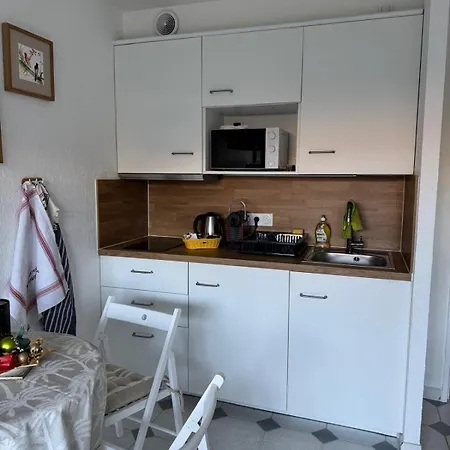 With Terrace In The Center With Ac אנטיב